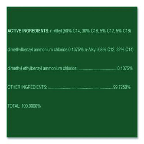 Tilex CloroxPro Disinfecting Soap Scum Remover Spray, 32 oz Smart Tube Spray (35604EA)