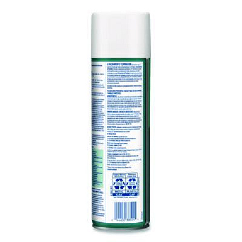 CloroxPro Disinfecting Spray, Fresh, 19 oz Aerosol Spray (38504)
