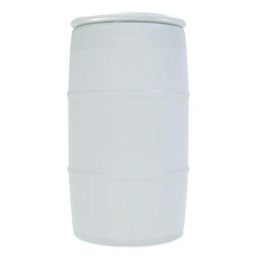 Diversey Dibac, Chlorine Scent, 55 gal Drum (08500470)