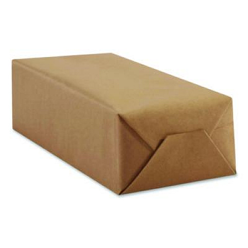 Georgia Pacific Professional Mini MorNap Napkins, 1-Ply, Multilayer, 13 x 12, For Large Dispensers, White, 6000/Carton (37000)