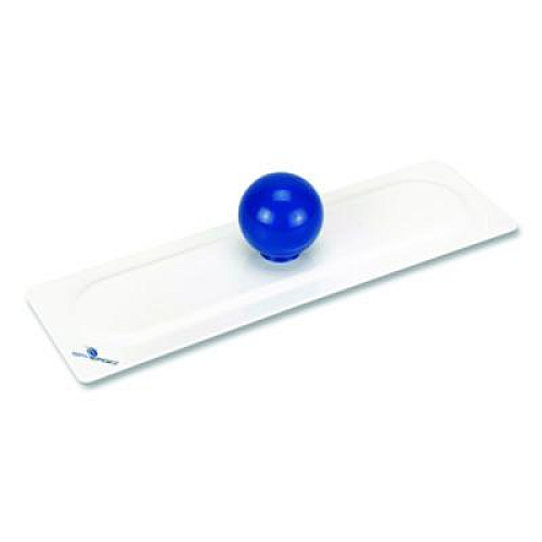 HOSPECO Sphergo Surface Cleaning Tool, Large, 3" (2505SPHLST)