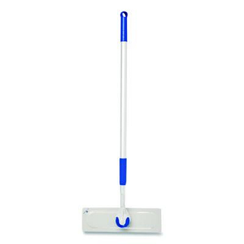 HOSPECO Sphergo Surface Cleaning Tool, Large, 3" (2505SPHLST)