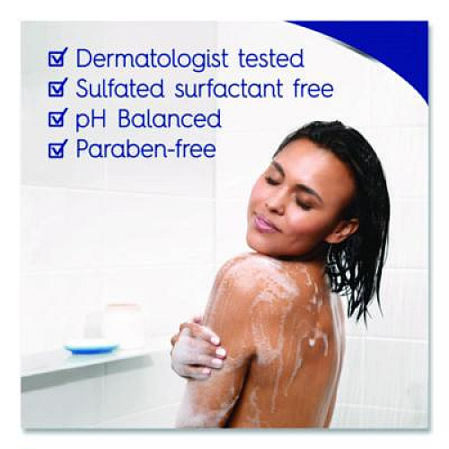 Dial Advanced Clean Antibacterial Deodorant Bar Soap, Gold Scent, 4 oz, 3/Pack, 4 Packs/Carton (11807)