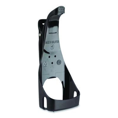 Motorola Replacement Swivel Belt Holster, Compatible with CLS Series Radios (HCLN4013)