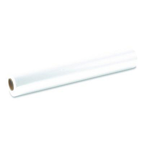 Boardwalk Foodservice Film, Standard, 18" x 2,000 ft (7204)
