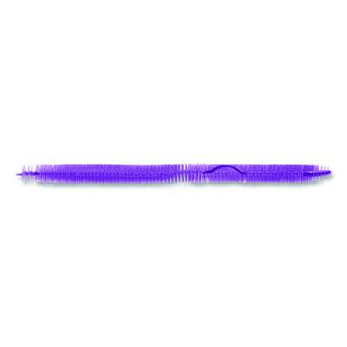 Boardwalk Vertical Urinal Screen, Lavender Scent, Purple, 5.22 oz, 6/Carton (VERUSPUR)