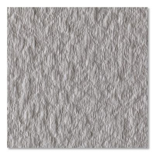Brawny Professional Medium Duty Premium DRC Wipers, 1-Ply, 9.25 x 16.3, Unscented, White, 90/Box (2007003)