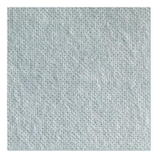 Dixie H700 Disposable Foodservice Towel, 1-Ply, 13 x 23.5, White/Red, 150/Carton (29423)