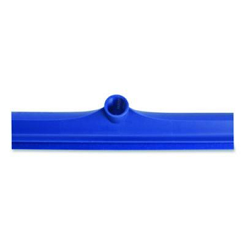 Carlisle Sparta Double Foam Squeegee, 18" Wide Blade (4156714)