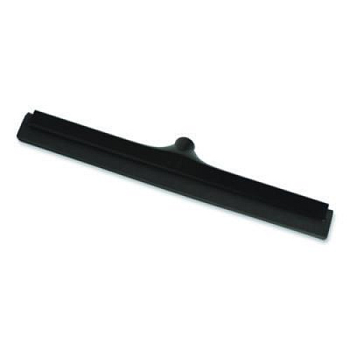 Carlisle Sparta Double Foam Squeegee, 24" Wide Blade (4156803)