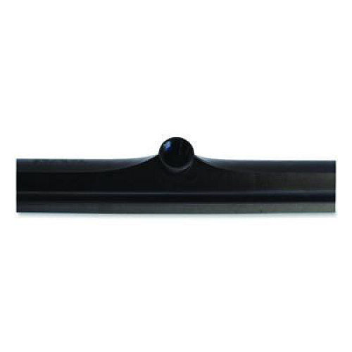 Carlisle Sparta Double Foam Squeegee, 24" Wide Blade (4156803)