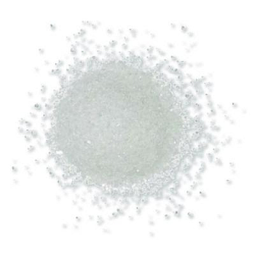 Caf Delight Pure Sugar, 0.1 oz Packet, 100/Box (23310)