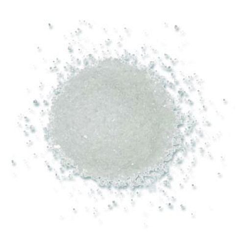Caf Delight All Natural Cane Sugar, 20 oz Canister (MLY00262422)