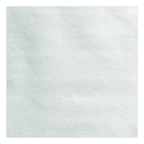 Georgia Pacific Professional acclaim Jumbo Jr. Bath Tissue Roll, Septic Safe, 2-Ply, 3.3" x 1,000 ft, White, 8 Rolls/Carton (13728)