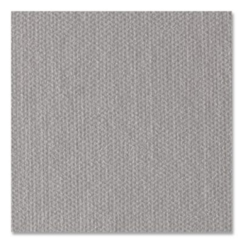 Brawny Professional Lightweight Disposable Shop Towels, 9.1 x 12.5, White, 200/Box (29316)