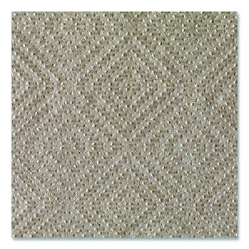 Dixie Interfold Napkin Refills 2-Ply, 6.5 x 9.78, White, 6,000/Carton (32006)