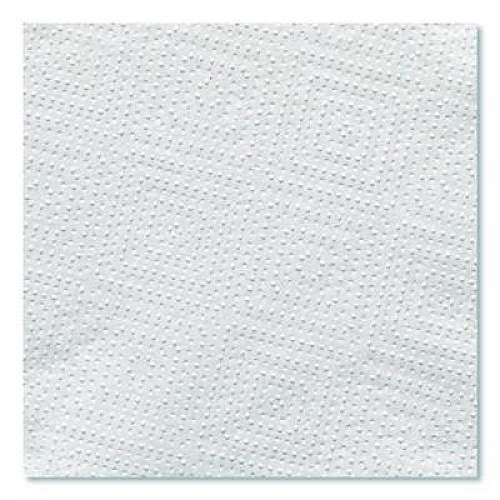 Dixie Interfold Napkin Refills 2-Ply, 6.5 x 5 Folded, Brown, 6,000/Carton (32019)