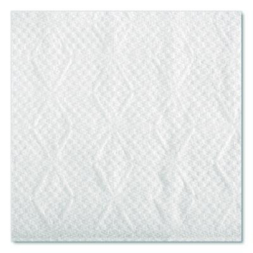 Georgia Pacific Professional Pacific Blue Ultra Folded Recycled Paper Towels, 1-Ply, 10.2 x 10.8, White, 220/Pack, 10 Packs/Carton (33587)