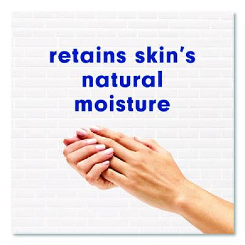 Softsoap Liquid Hand Soap Refills, Coconut and Hibiscus Scent, 50 oz,  6/Carton (US07162A)