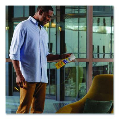 Professional LYSOL Brand Disinfectant Spray, Original Scent, 19 oz Aerosol Spray (04650EA)
