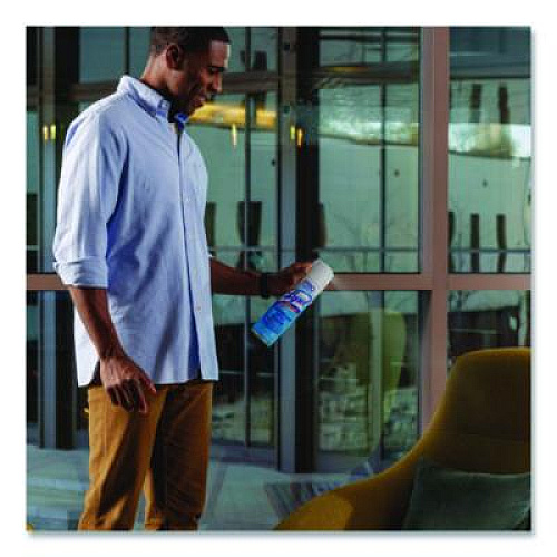 Professional LYSOL Brand Disinfectant Spray, Fresh, 19 oz Aerosol Spray (04675EA)