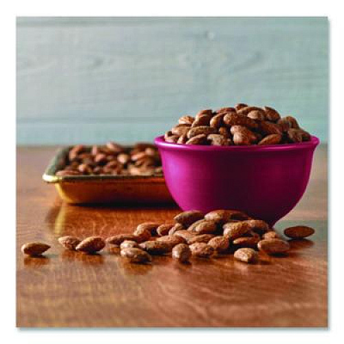 Emerald 100 Calorie Pack Nuts, 0.63 oz Pack, 7/Box (DFW34895)