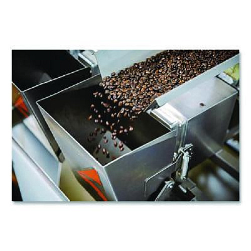 Independence Coffee Co. Madalyn's Backyard Pecan Whole-Bean Coffee, 24 oz Bag (ICF73111)