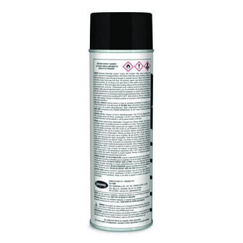 Claire Precsion Contact Cleaner, 20 oz Aerosol Spray, 12/Carton (SW293CT)