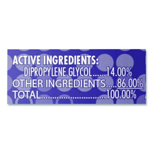 LYSOL Brand Air Sanitizer Spray, Light Breeze, 10 oz Aerosol Spray (99394)