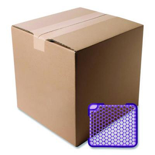 Fresh Products ourfresh Airfreshener, Fabulous Refill, 48/Carton (OFB11FB)