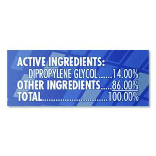 LYSOL Brand Air Sanitizer Spray, White Linen Scent, 10 oz Aerosol Spray (99351)