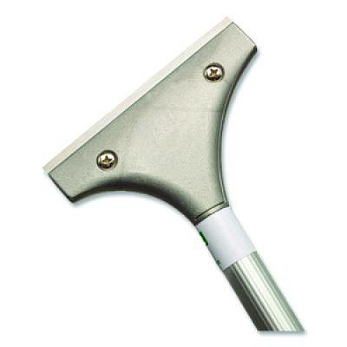 Unger Medium Duty Scraper, 5" Blade, 10/Carton (MDSC0)