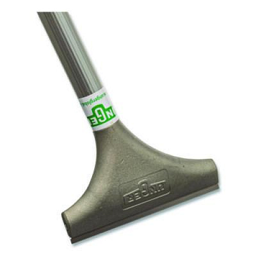 Unger Medium Duty Scraper, 5" Blade, 10/Carton (MDSC0)