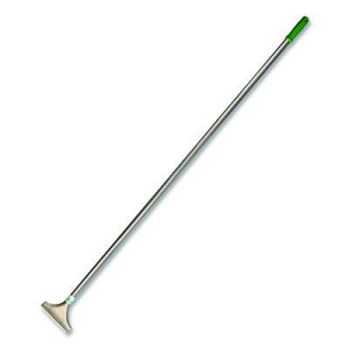 Unger Medium Duty Scraper, 5" Blade, 10/Carton (MDSC0)