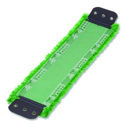Unger SmartColor MicroMop 15.0, 16", Green (MM400)