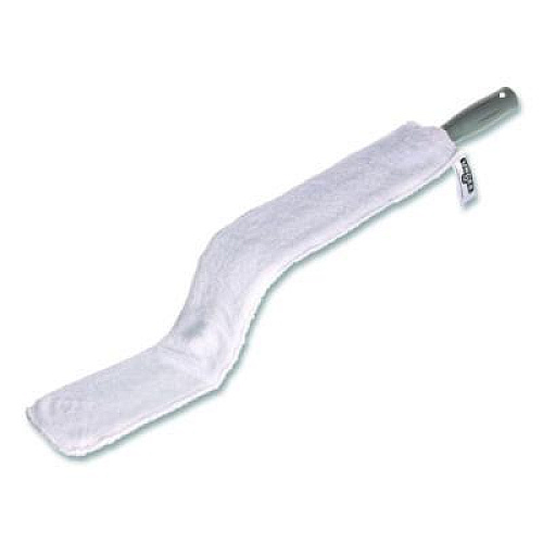 Unger StarDuster ProFlex, 3 x 30, 6" Handle (PXD7G)
