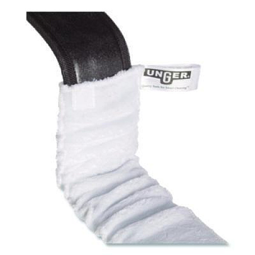 Unger StarDuster ProFlex, 3 x 30, 6" Handle (PXD7G)