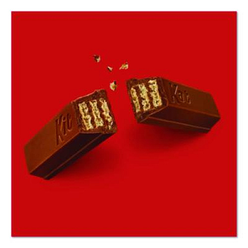 Snack Box Pros Chocolate Assortment, Assorted Fun and Snack Sizes, 3 Bags/Pack (60004179)