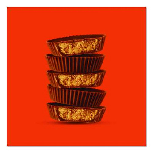 Snack Box Pros Chocolate Assortment, Assorted Fun and Snack Sizes, 3 Bags/Pack (60004179)