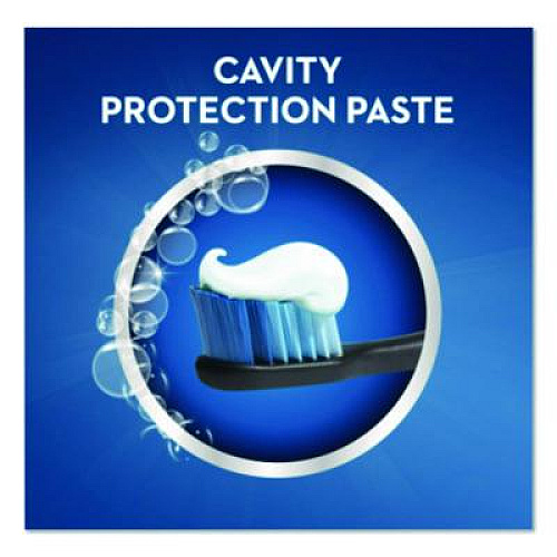 Crest Cavity Protection Toothpaste, Regular, 4.2 oz Tube (322)