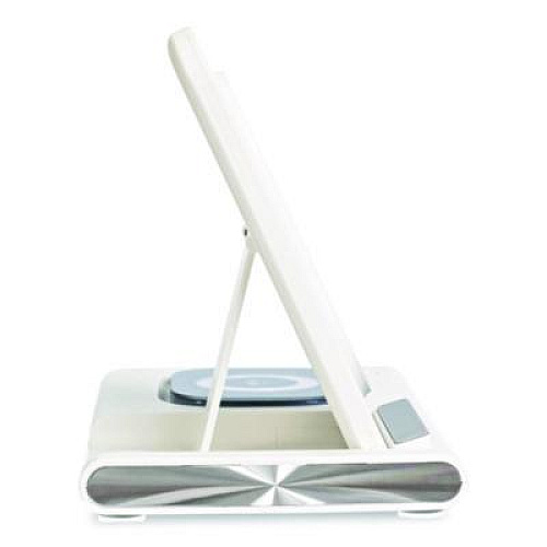Spracht Flex Charge 3, USB-C, White (FC3W)