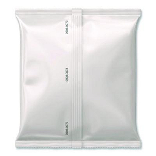 Diplomat Coffee Decaffeinated Frac Pack, 42/Carton (CLCGR2542D)