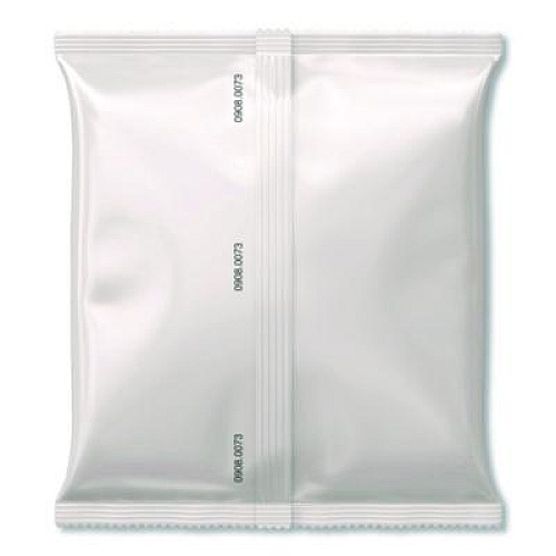 Diplomat Coffee Classic Frac Pack, 2.5 oz, 100/Carton (CLCCG25100R)