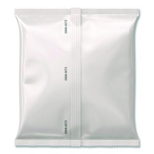 Diplomat Coffee Gourmet Frac Pack, 2.5 oz, 42/Carton (CLCGR2542R)