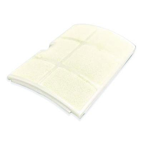 Green Klean Replacement Exhaust Filter (5143P)