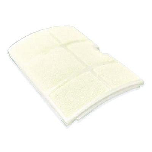 Green Klean Replacement Exhaust Filter (5143P)