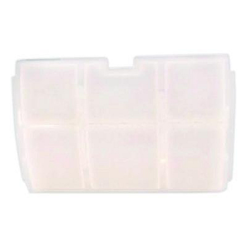 Green Klean Replacement Exhaust Filter (5143P)