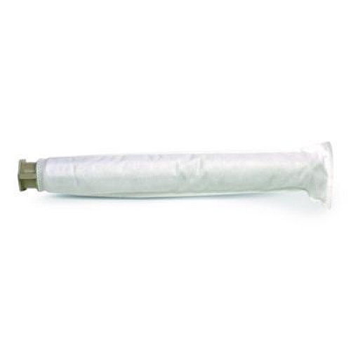 Green Klean Replacement Micro Filter (5301ERP)