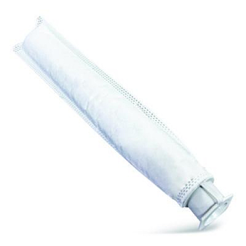 Green Klean Replacement Micro Filter (5301ERP)