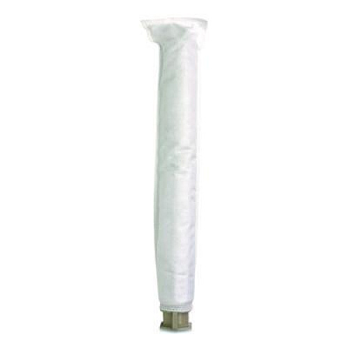 Green Klean Replacement Micro Filter (5301ERP)